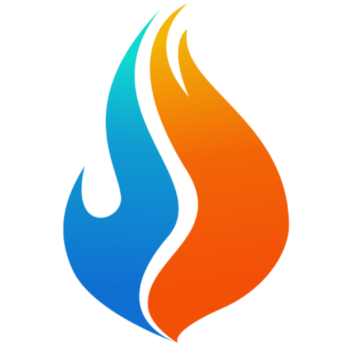 Brave logo