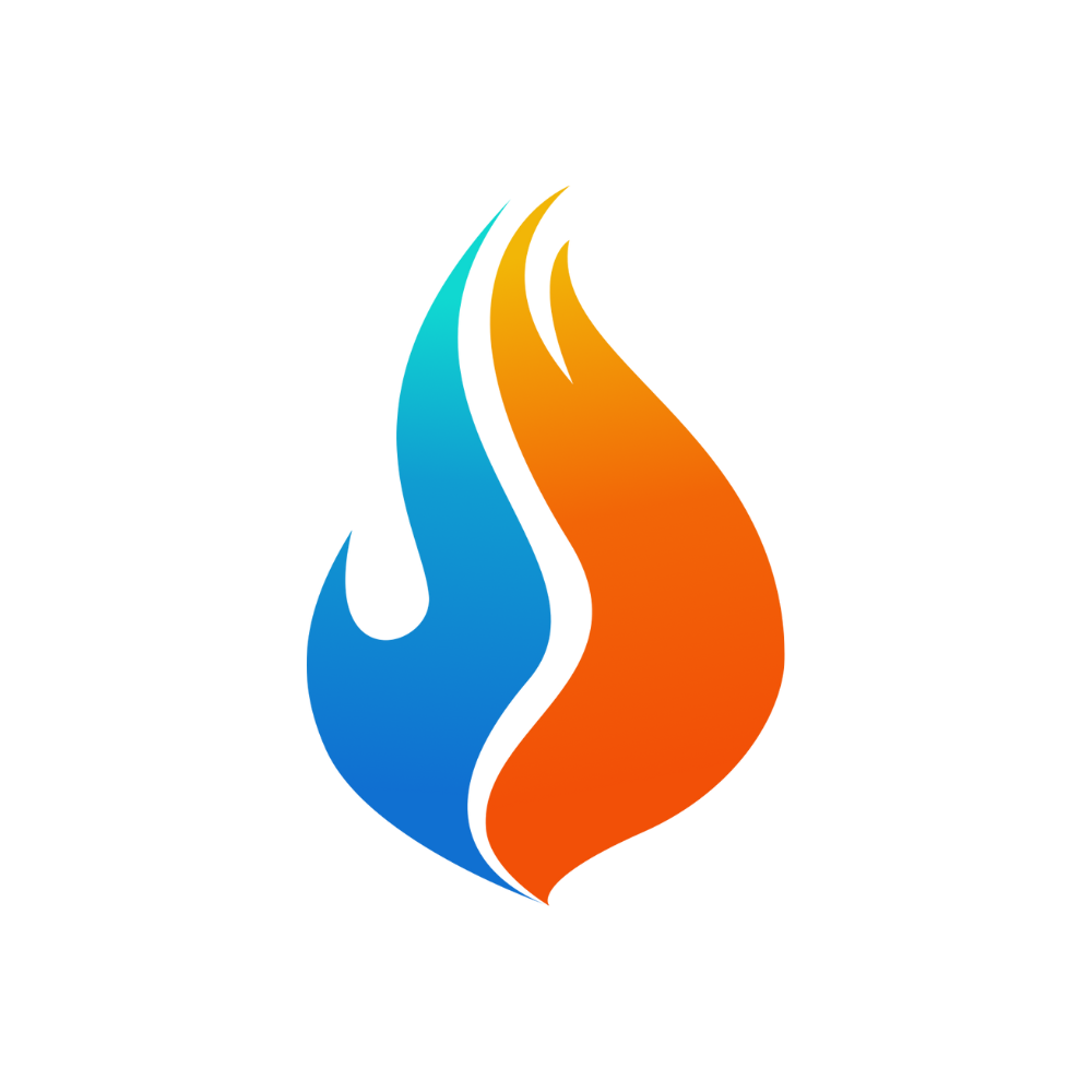Brave logo